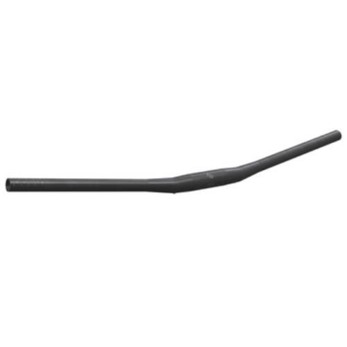 Kierownica Syncros H.Bar Fraser 1.0 DC Black Matt - zdjęcie 3