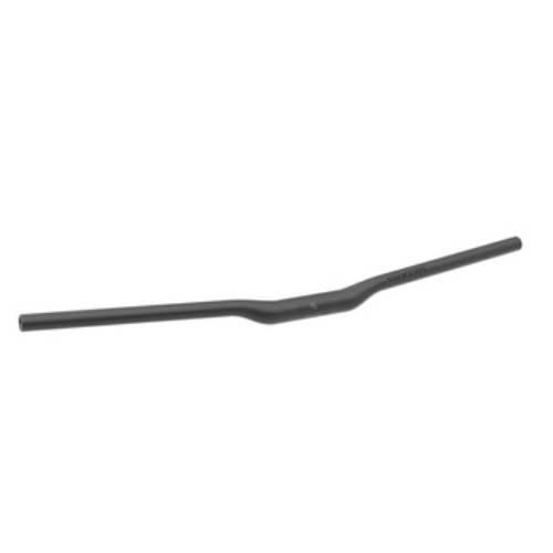 Kierownica Syncros H.Bar Hixon 1.5 Rise Black 800m - zdjęcie 2