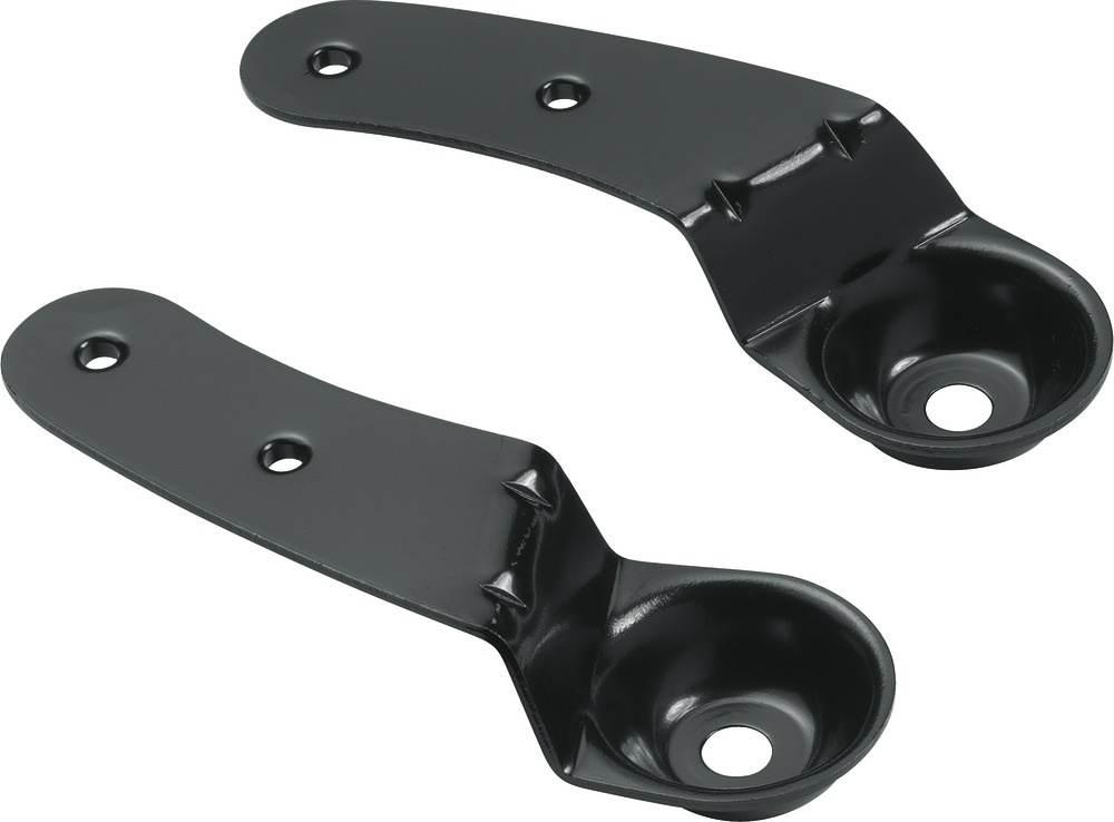 Adapter Abus SH Mounting Bracket for fram