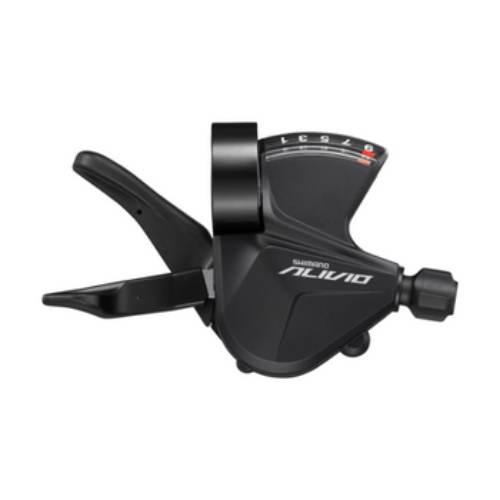 DźwprzerzPrawa 9rz SL-M3100-R | ESLM3100RA - zdjęcie 2
