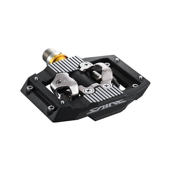 Pedal SPD PD-M821 Saint Shimano | EPDM821