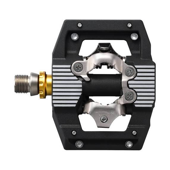 Pedal SPD PD-M821 Saint Shimano | EPDM821 - zdjęcie 2
