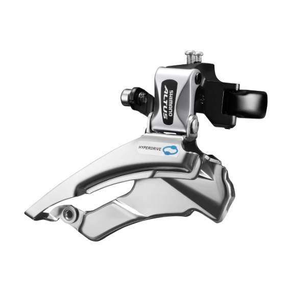 PrzerzPrzód x3 SR FD-M313 34.9mm Ob DS DP 66-69