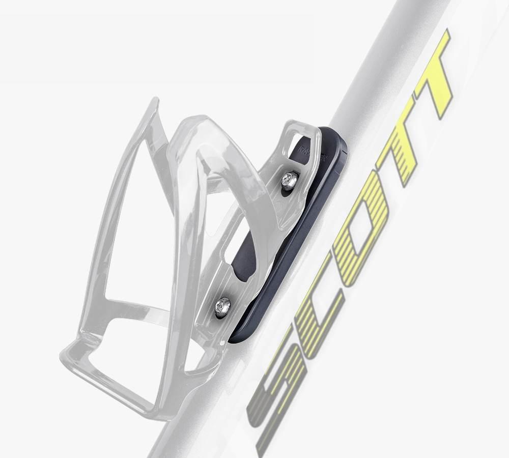 Bike Finder Ravemen ABF01 - zdjęcie 3