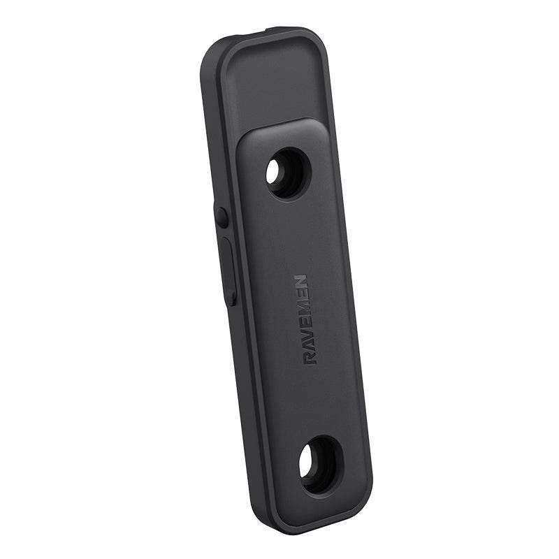 Bike Finder Ravemen ABF01 - zdjęcie 4
