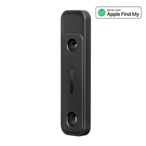 Bike Finder Ravemen ABF01 - zdjęcie 8