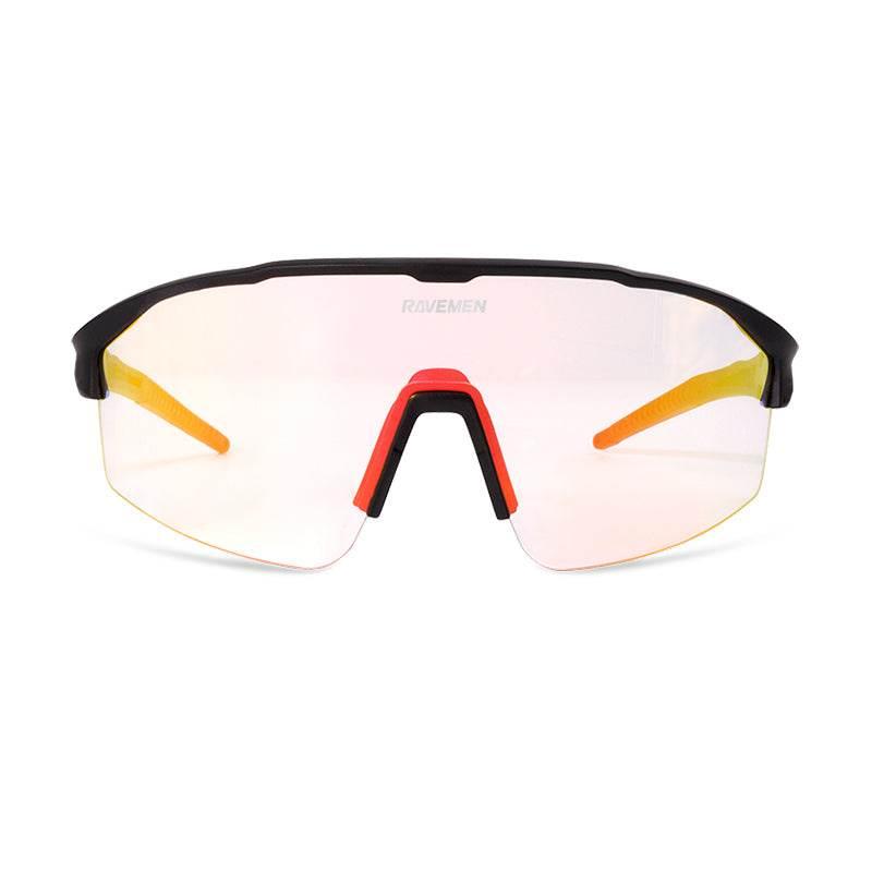 Okulary Ravemen CG01 Cycling