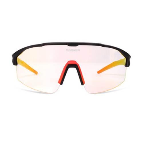 Okulary Ravemen CG01 Cycling - zdjęcie 3