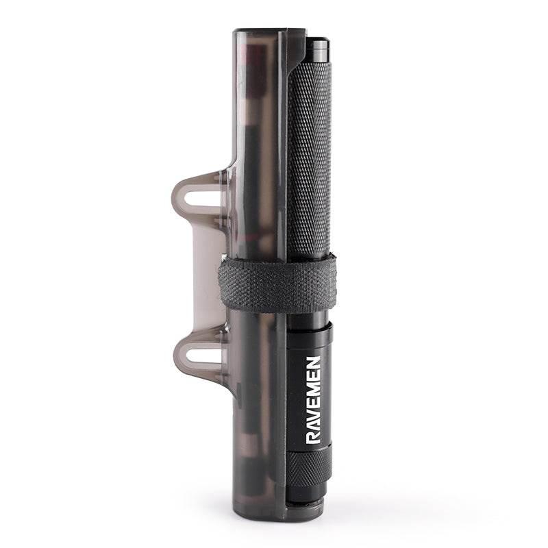 Pompka Ravemen Mini MP01
