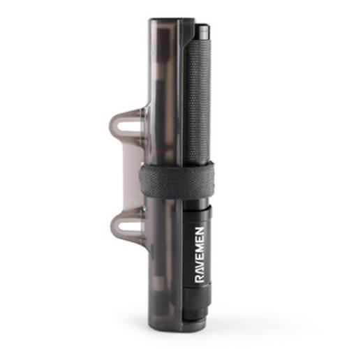 Pompka Ravemen Mini MP01 - zdjęcie 5