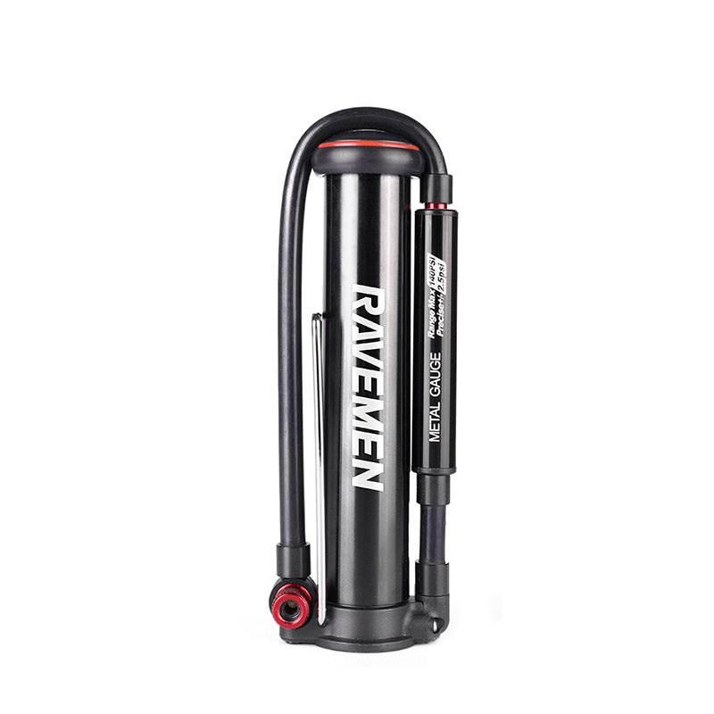 Pompka Ravemen Mini MP02