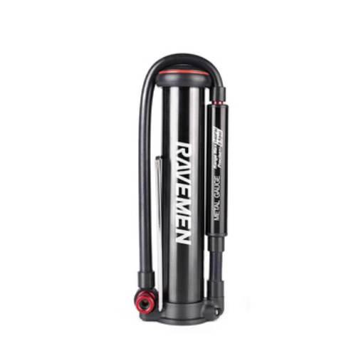Pompka Ravemen Mini MP02 - zdjęcie 5