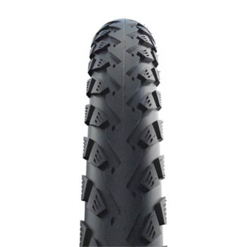 Opona Schwalbe Land Cruiser Plus 700 x 42c - zdjęcie 3