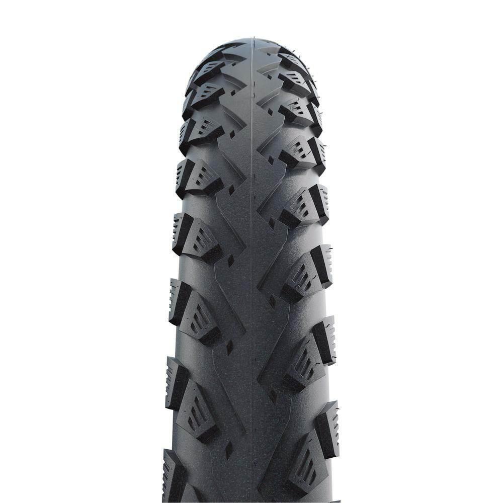 Opona Schwalbe Land Cruiser 700 x 35c | 29301794 - zdjęcie 2