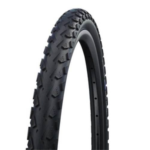 Opona Schwalbe Land Cruiser 700 x 35c | 29301794 - zdjęcie 3