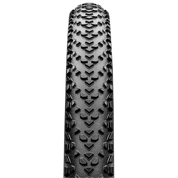 Opona 27.5 x 2.00 Continental Race King | CO0150430 - zdjęcie 2