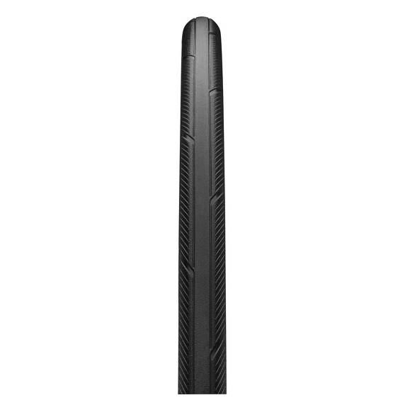 Opona 700 x 23c Continental Ultra Sport PF - zdjęcie 2