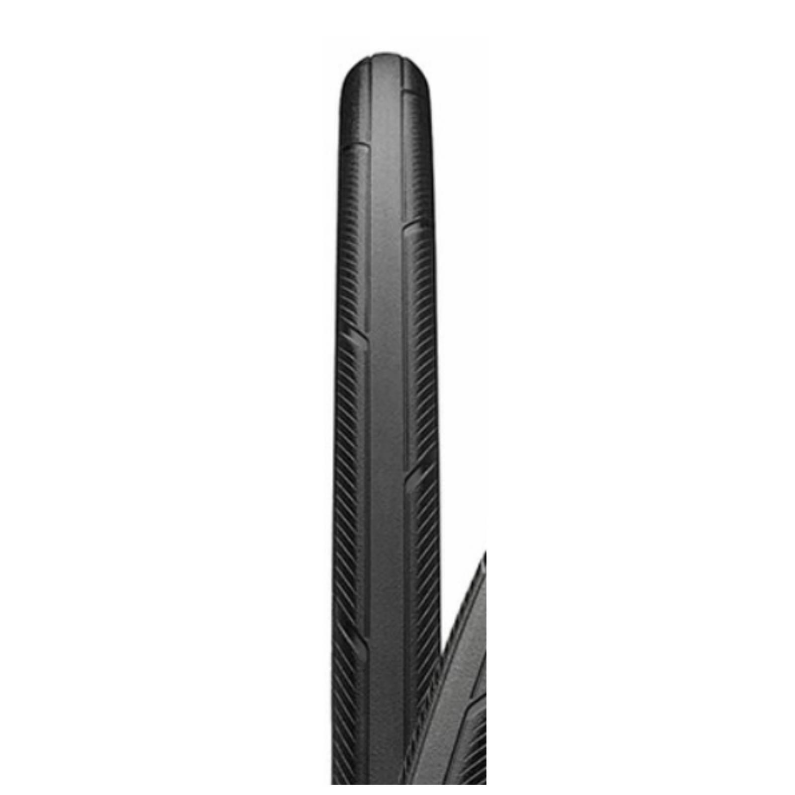 Opona 700 x 25C Continental Ultra Sport PF - zdjęcie 2