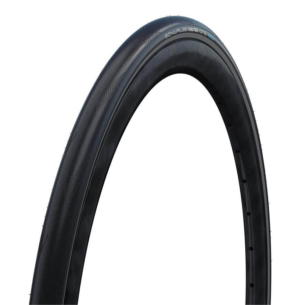 Opona Schwalbe One 365 Fold28 x 28c | 29303223