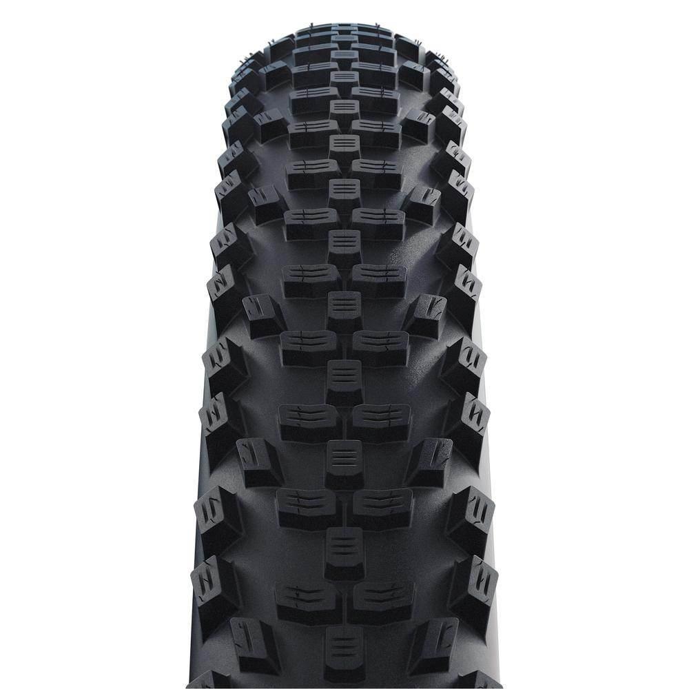 Opona Schwalbe Smart Sam Perf/Addix 28 x 1,60 - zdjęcie 2