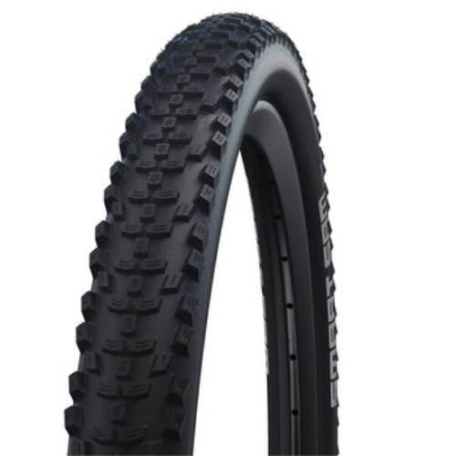 Opona Schwalbe Smart Sam Perf/Addix 28 x 1,60 - zdjęcie 3