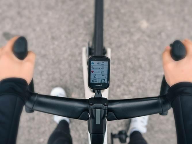 Lampa Tył Ravemen NT201 Radar Road Black - zdjęcie 6