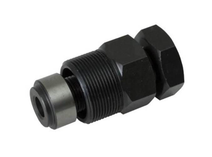 Ściągacz Ultegra M22x1 | 41004