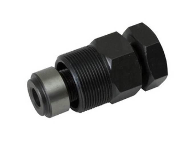 Ściągacz Ultegra M22x1 | 41004 - zdjęcie 2