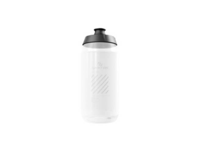 Bidon Scott G7 CorpGreen Clear 550 ml | 2945427460620 - zdjęcie 2