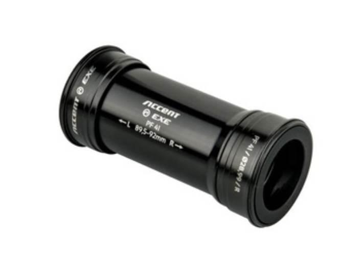 Wkład suportu EXE PF do korb 28,99 mm | 600-11-142_ACC - zdjęcie 2