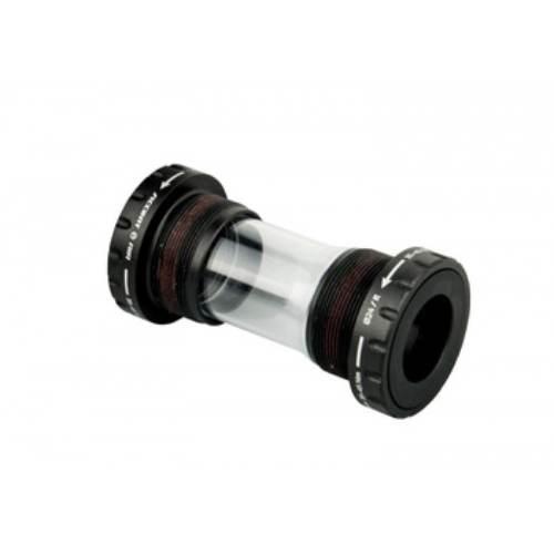 Wkład suportu EXE PF41 24/22 mm | 600-11-141_ACC - zdjęcie 2