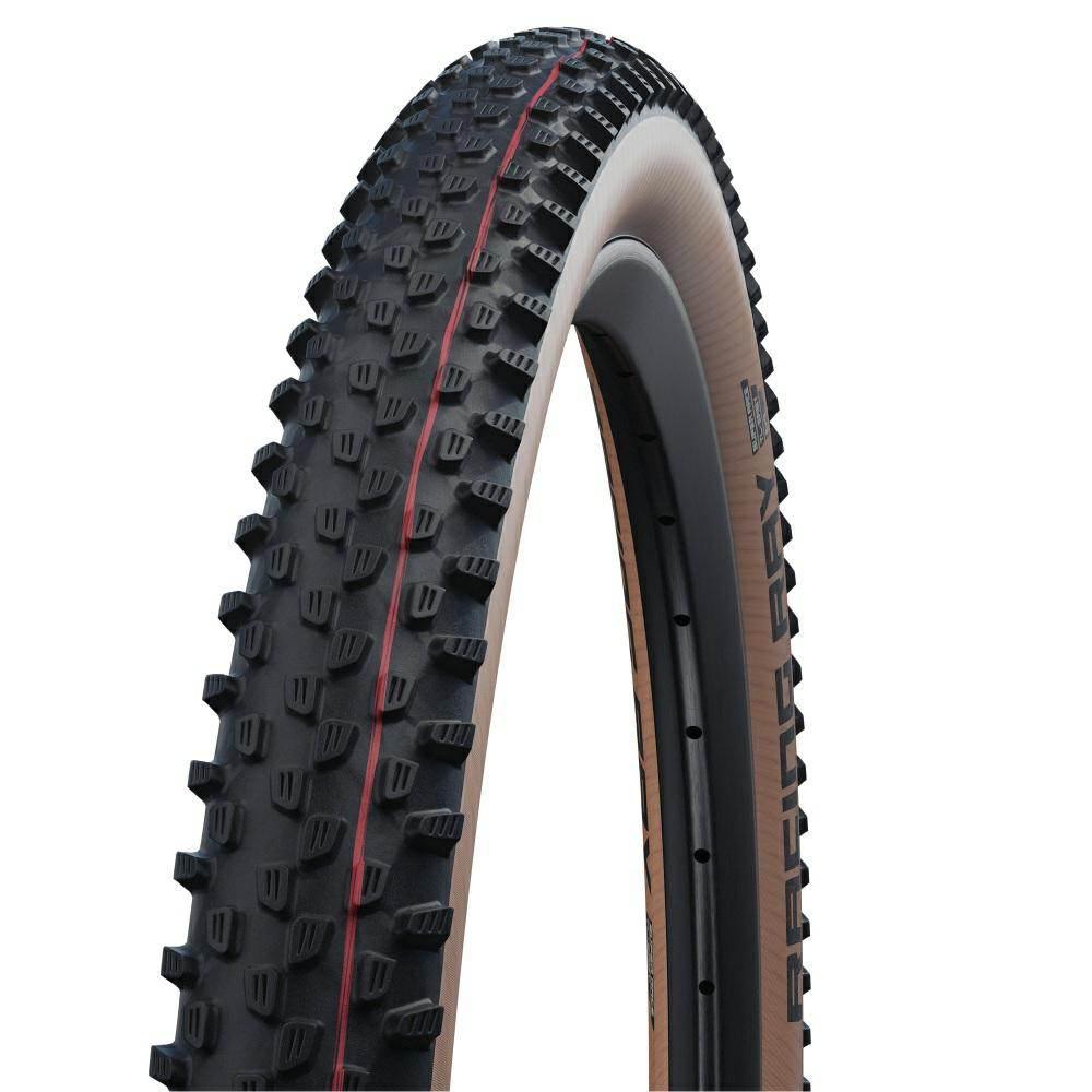 Opona Schwalbe Racing Ray 29 x 2,25 Super Ground TLE