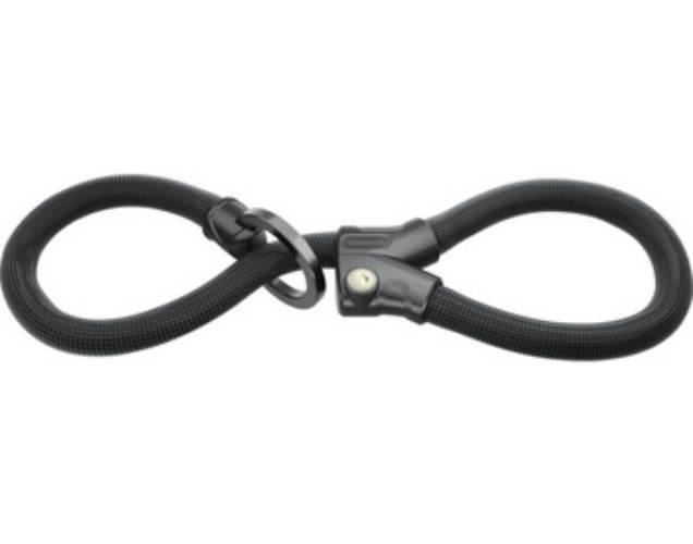 Zapięcie Abus U-Lock 1806/110 black | 4003318381140 - zdjęcie 2