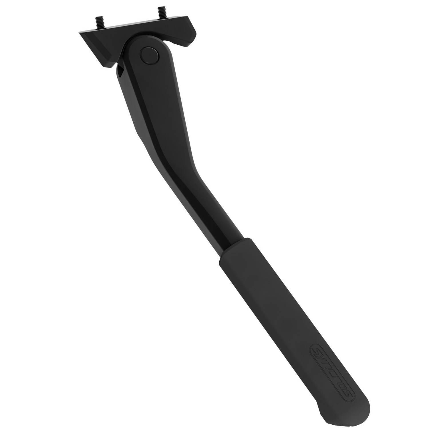 Podpórka Syncros Kickstand 2 Bolts 48mm Black One