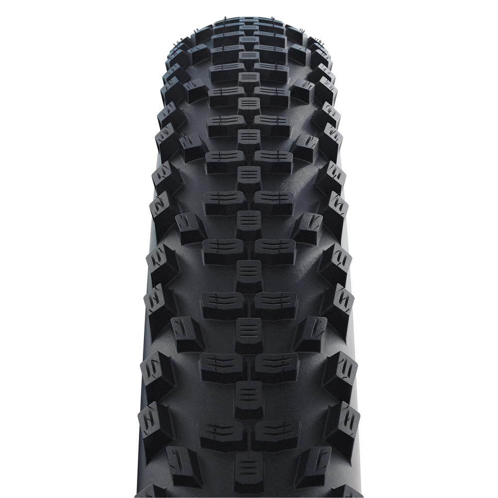 Opona Schwalbe Smart Sam HS624 29 x 2,25 - zdjęcie 2
