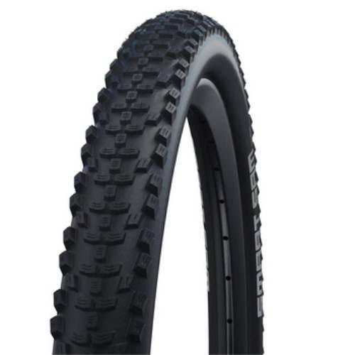 Opona Schwalbe Smart Sam HS624 29 x 2,25 - zdjęcie 3