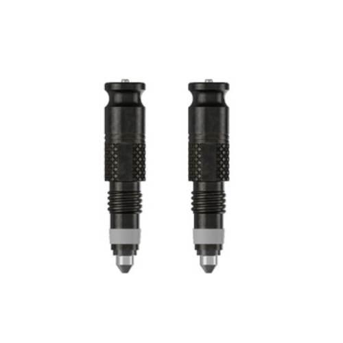 Zestaw do konwersji zaworu SV Schwalbe Clik Valve - zdjęcie 3