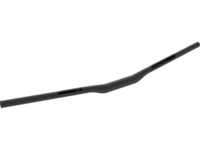 Kierownica Syncros H.Bar Hixon1.5 DH Black 800mm - zdjęcie 2