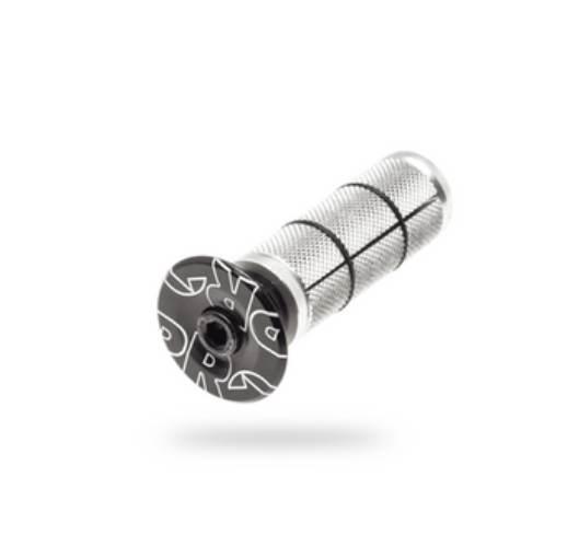 Kapa Sterów PRO Expander | PRHS0081 - zdjęcie 2