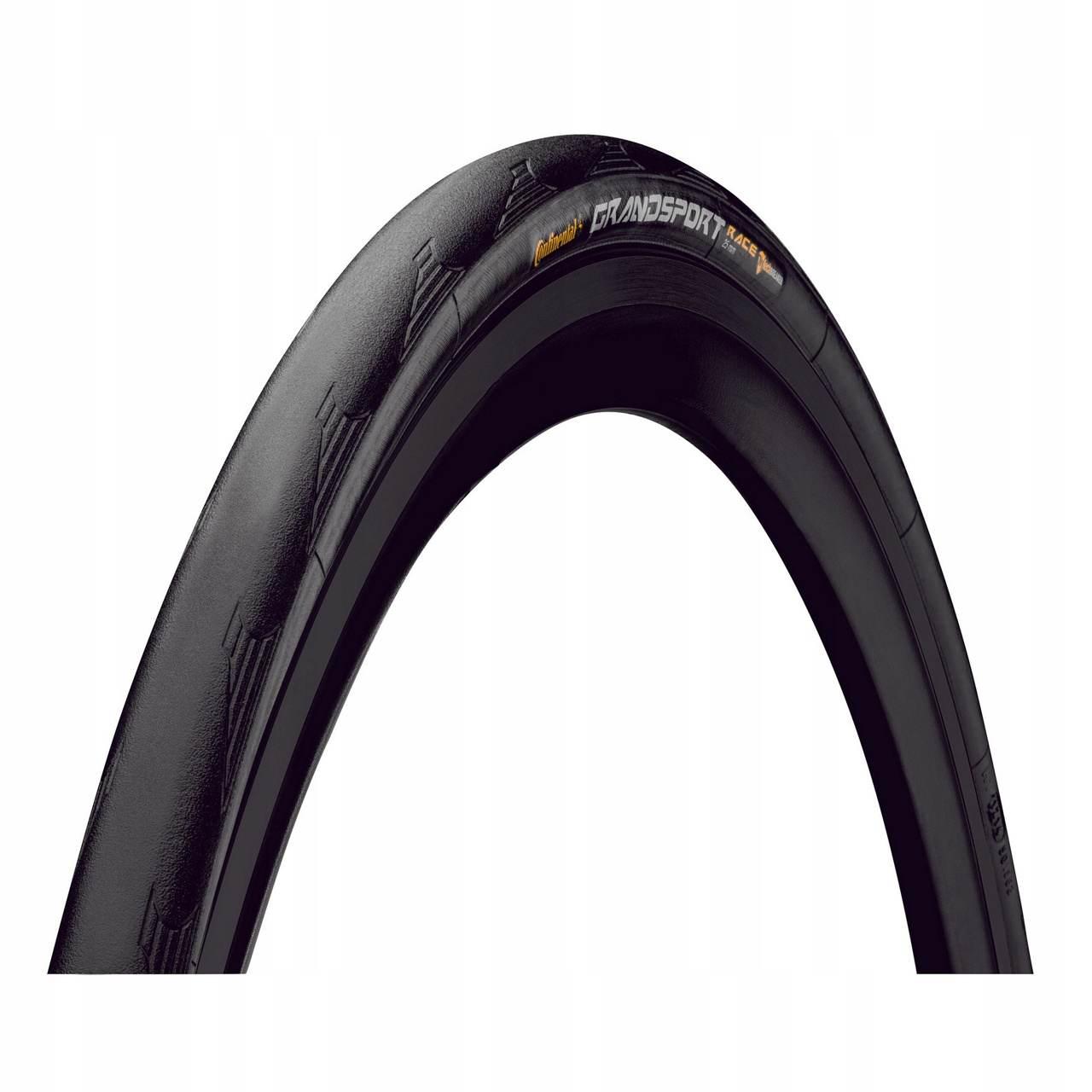 Opona 700 x 32 Continental Grand Sport Race