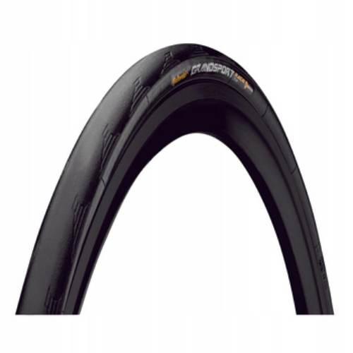Opona 700 x 32 Continental Grand Sport Race - zdjęcie 2