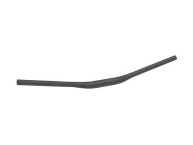 Kierownica Syncros H.Bar Hixon 1.0 Black Matt 780m - zdjęcie 2