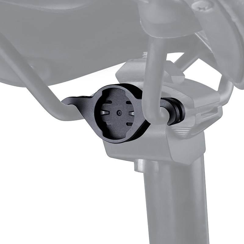 Uchwyt do Lampy Ravemen ABM18 - zdjęcie 5