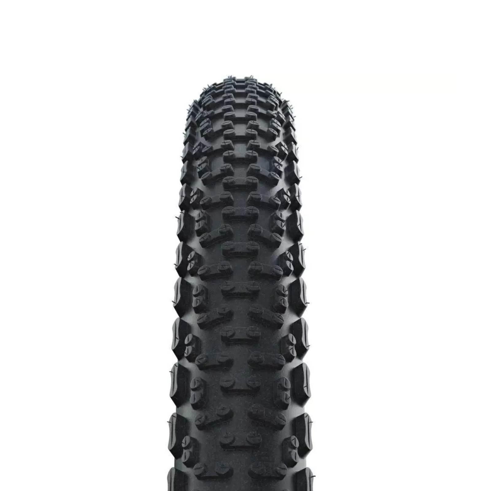 Opona Schwalbe G-One U-Bite TLE 700 x 40c - zdjęcie 2