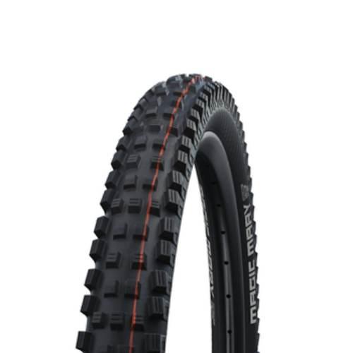 Opona Schwalbe Magic Mary EVO SG TLE 29 x 2,40 - zdjęcie 2