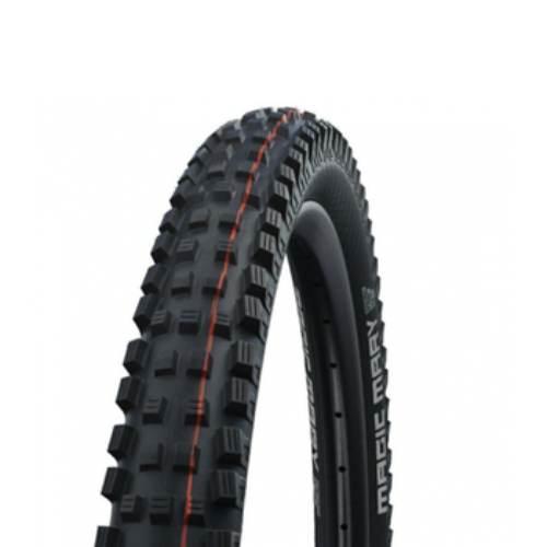 Opona Schwalbe Magic Mary SG 27,5 x 2,40 - zdjęcie 2