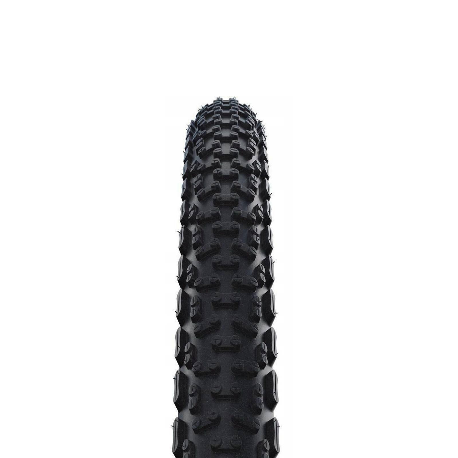 Opona Schwalbe G-One Ultrabite 700 x 50c - zdjęcie 2