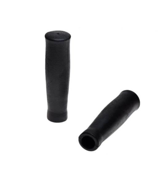 Chwyt kierownicy v-grip rowerowy 9128 | AWR2223