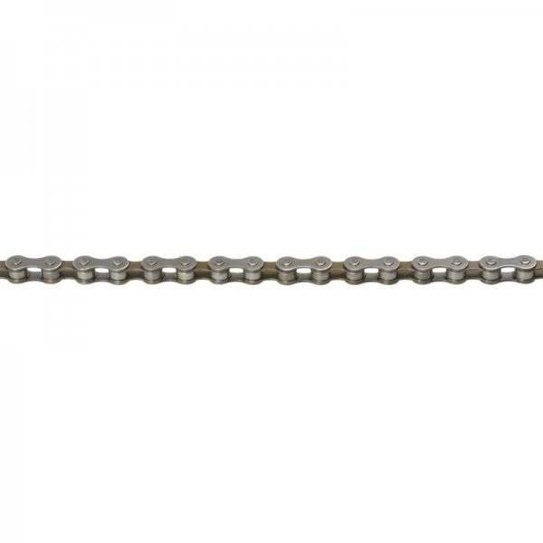Łańcuch rowerowy 1 rzVentura 1/2” x 1/8” x 112l
