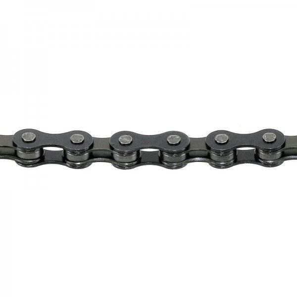 Łańcuch rowerowy 5/6/7 venture 1/2" x 3/32" 116l